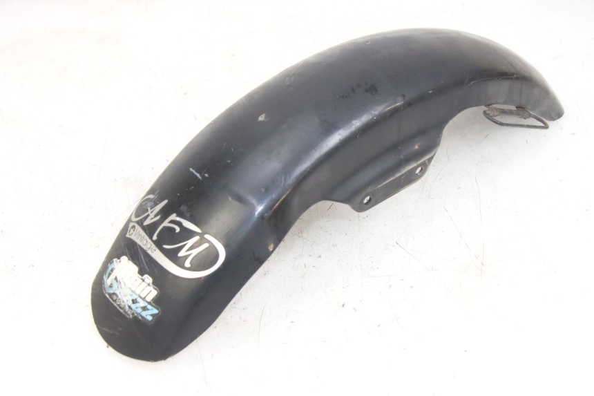 photo de GUARDABARROS DELANTERO HONDA CA REBEL 125 (1995 - 2001)