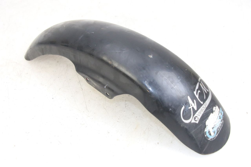 photo de GUARDABARROS DELANTERO HONDA CA REBEL 125 (1995 - 2001)