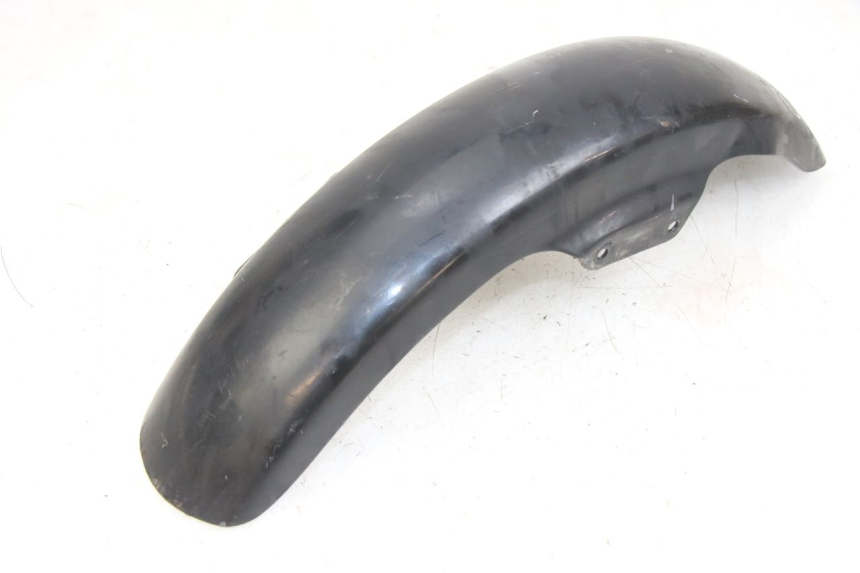 photo de GUARDABARROS DELANTERO HONDA CA REBEL 125 (1995 - 2001)