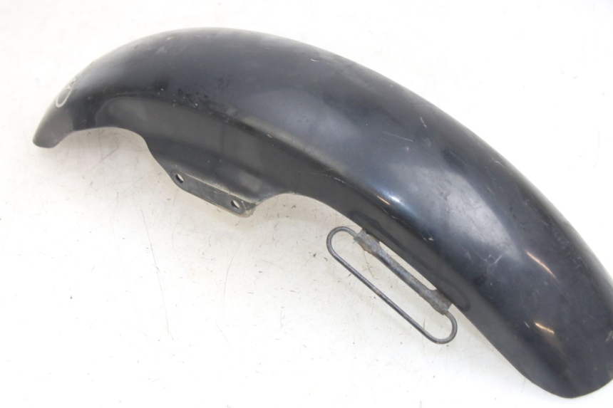 photo de GUARDABARROS DELANTERO HONDA CA REBEL 125 (1995 - 2001)
