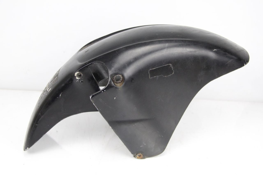 photo de GUARDABARROS DELANTERO HONDA CBR F SC21 1000 (1986 - 1992)