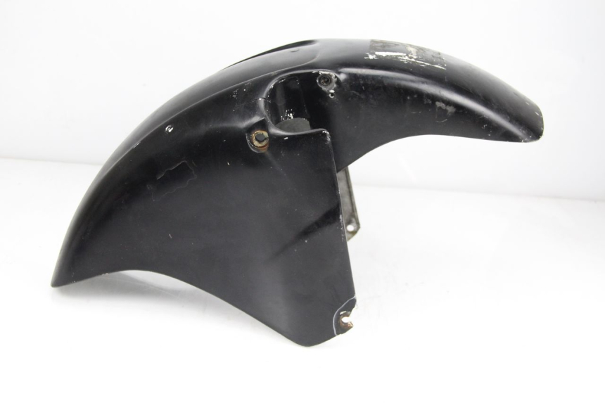 photo de GUARDABARROS DELANTERO HONDA CBR F SC21 1000 (1986 - 1992)