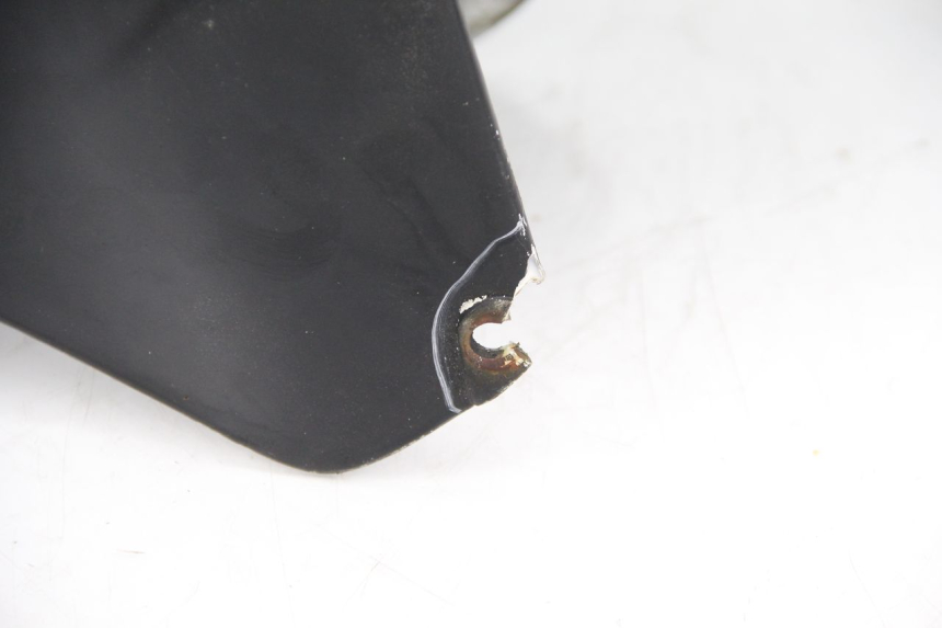 photo de GUARDABARROS DELANTERO HONDA CBR F SC21 1000 (1986 - 1992)
