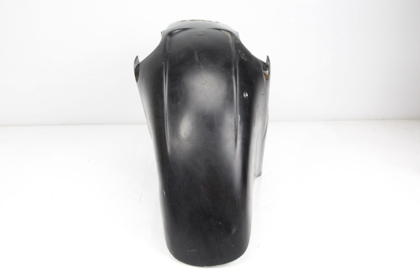 photo de GUARDABARROS DELANTERO HONDA CBR F SC21 1000 (1986 - 1992)