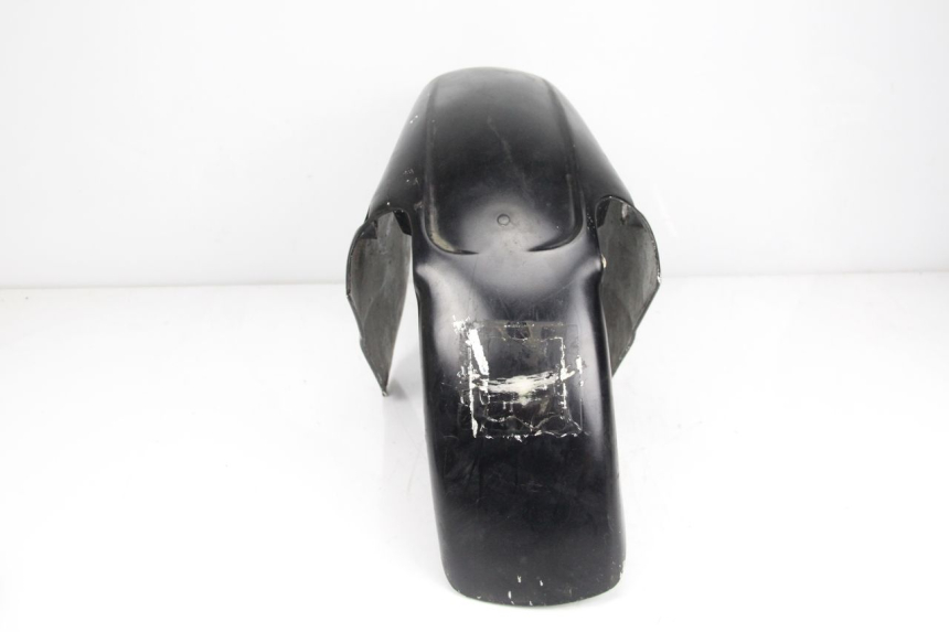 photo de GUARDABARROS DELANTERO HONDA CBR F SC21 1000 (1986 - 1992)
