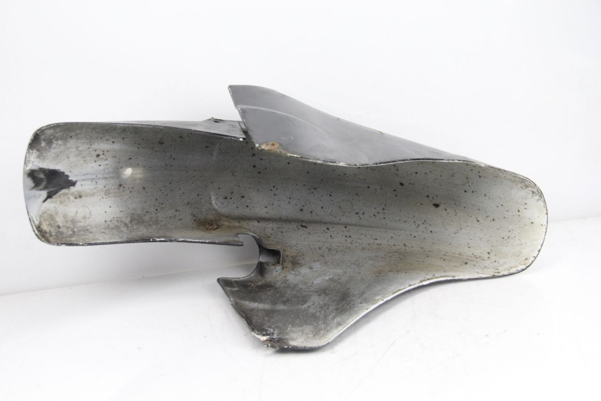 photo de GUARDABARROS DELANTERO HONDA CBR F SC21 1000 (1986 - 1992)