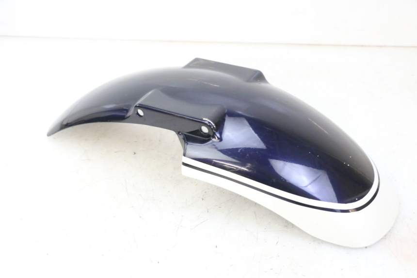 photo de GUARDABARROS DELANTERO HONDA CBR RR FIREBLADE 900 (1992 - 1994)