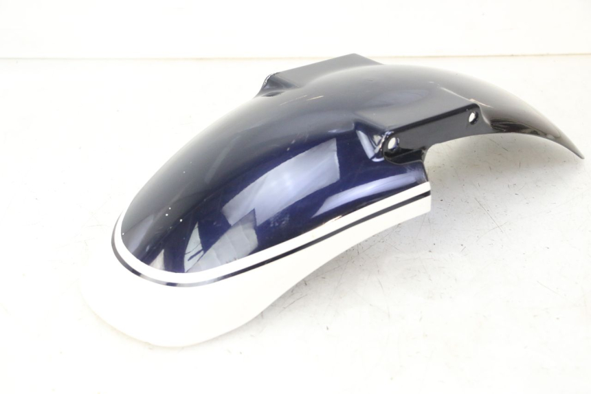 photo de GUARDABARROS DELANTERO HONDA CBR RR FIREBLADE 900 (1992 - 1994)