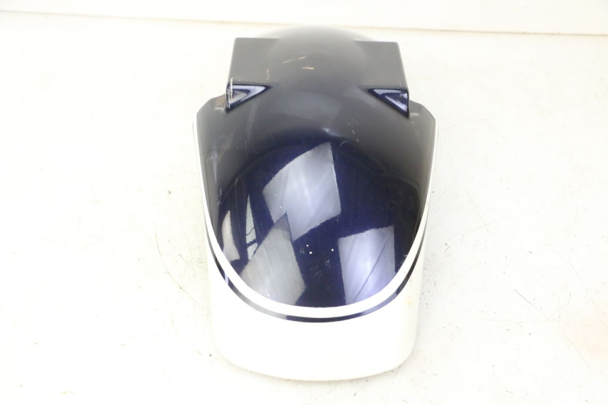 photo de GUARDABARROS DELANTERO HONDA CBR RR FIREBLADE 900 (1992 - 1994)
