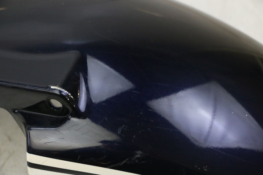 photo de GUARDABARROS DELANTERO HONDA CBR RR FIREBLADE 900 (1992 - 1994)