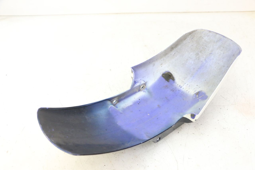 photo de GUARDABARROS DELANTERO HONDA CBR RR FIREBLADE 900 (1992 - 1994)