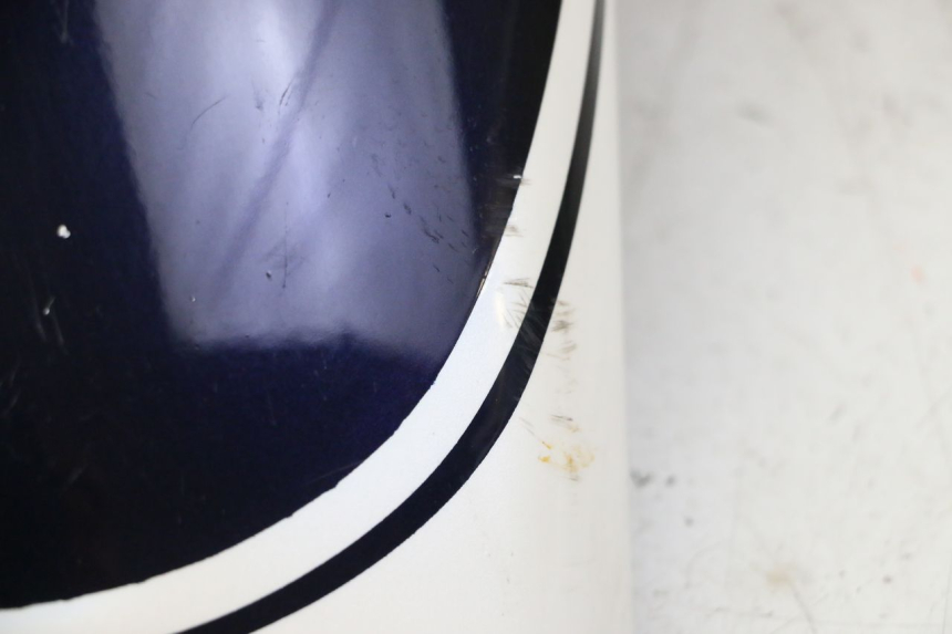 photo de GUARDABARROS DELANTERO HONDA CBR RR FIREBLADE 900 (1992 - 1994)