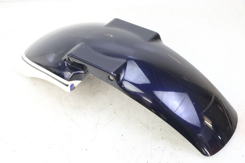 photo de GUARDABARROS DELANTERO HONDA CBR RR FIREBLADE 900 (1992 - 1994)