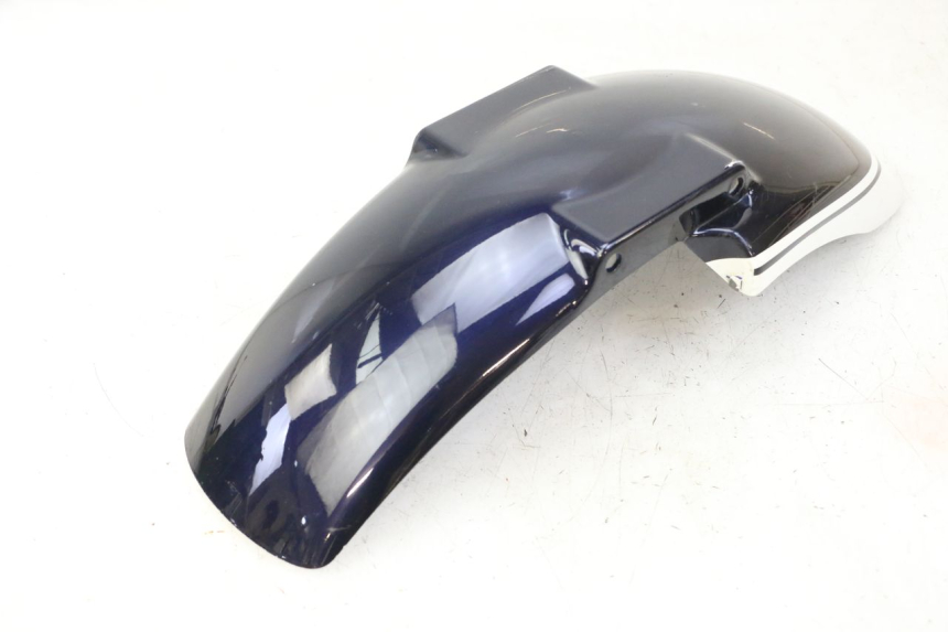 photo de GUARDABARROS DELANTERO HONDA CBR RR FIREBLADE 900 (1992 - 1994)