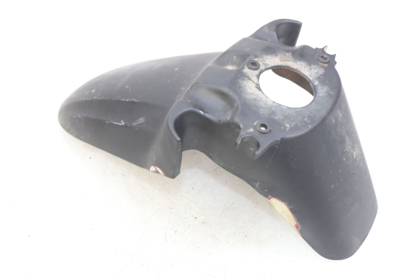 photo de GUARDABARROS DELANTERO TGB CITY 2 50 (2009 - 2013)