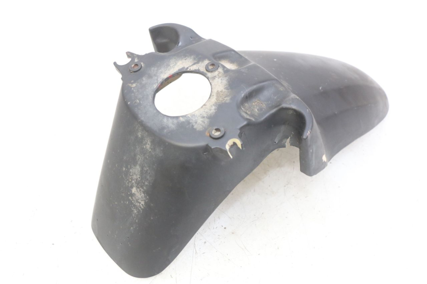 photo de GUARDABARROS DELANTERO TGB CITY 2 50 (2009 - 2013)