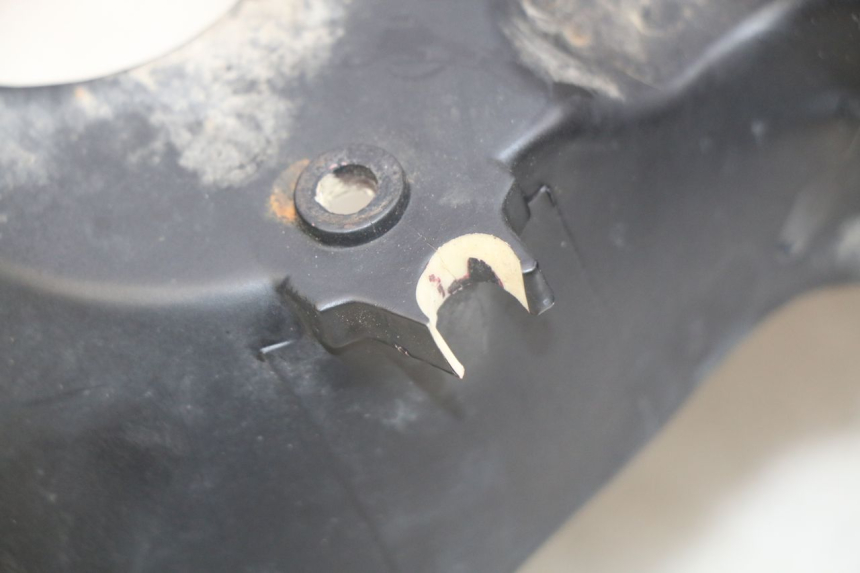 photo de GUARDABARROS DELANTERO TGB CITY 2 50 (2009 - 2013)