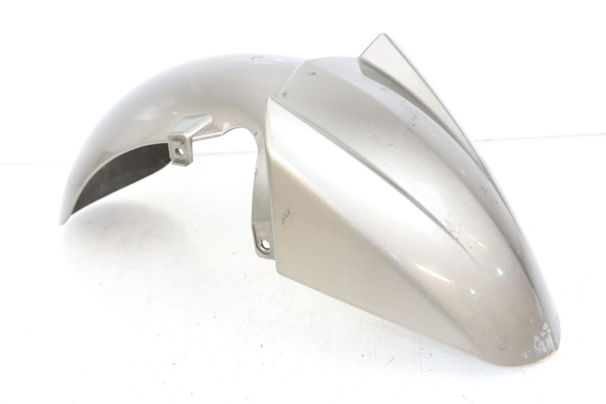 photo de GUARDABARROS DELANTERO PEUGEOT CITYSTAR 50 (2013 - 2017)