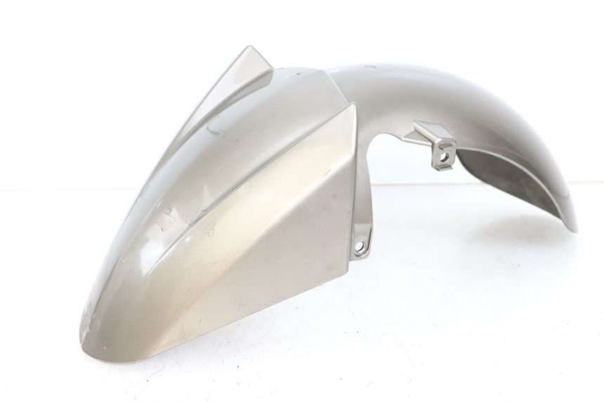 photo de GUARDABARROS DELANTERO PEUGEOT CITYSTAR 50 (2013 - 2017)