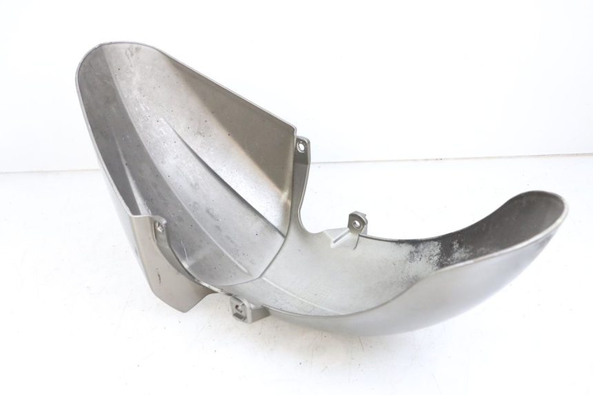 photo de GUARDABARROS DELANTERO PEUGEOT CITYSTAR 50 (2013 - 2017)