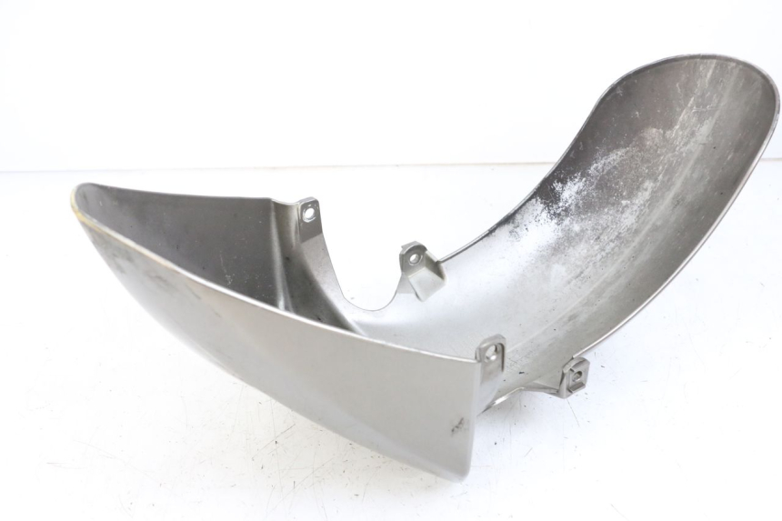 photo de GUARDABARROS DELANTERO PEUGEOT CITYSTAR 50 (2013 - 2017)