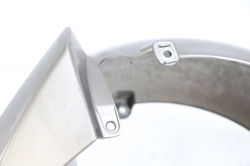 photo de GUARDABARROS DELANTERO PEUGEOT CITYSTAR 50 (2013 - 2017)