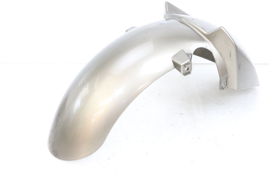 photo de GUARDABARROS DELANTERO PEUGEOT CITYSTAR 50 (2013 - 2017)