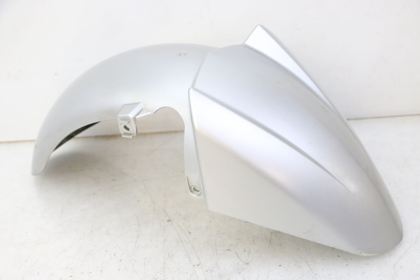 photo de GUARDABARROS DELANTERO PEUGEOT CITYSTAR 50 (2013 - 2017)