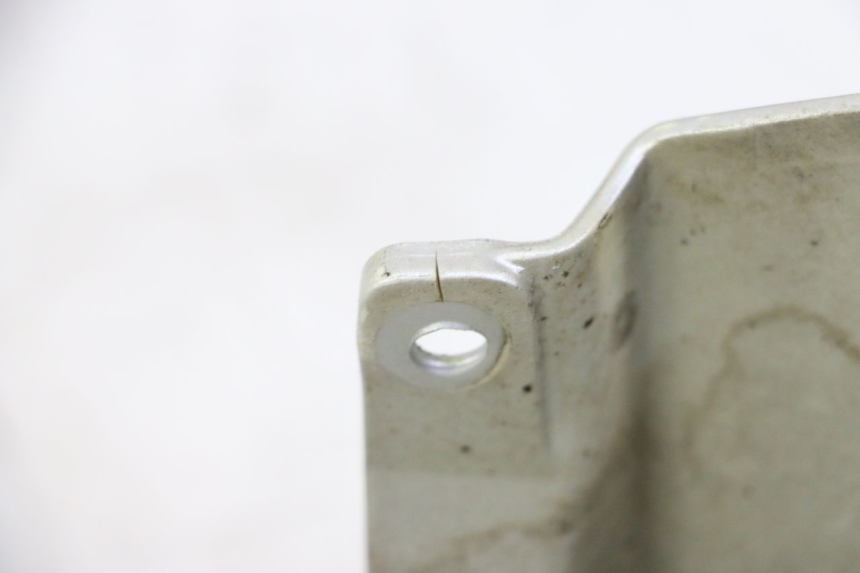 photo de GUARDABARROS DELANTERO PEUGEOT CITYSTAR 50 (2013 - 2017)