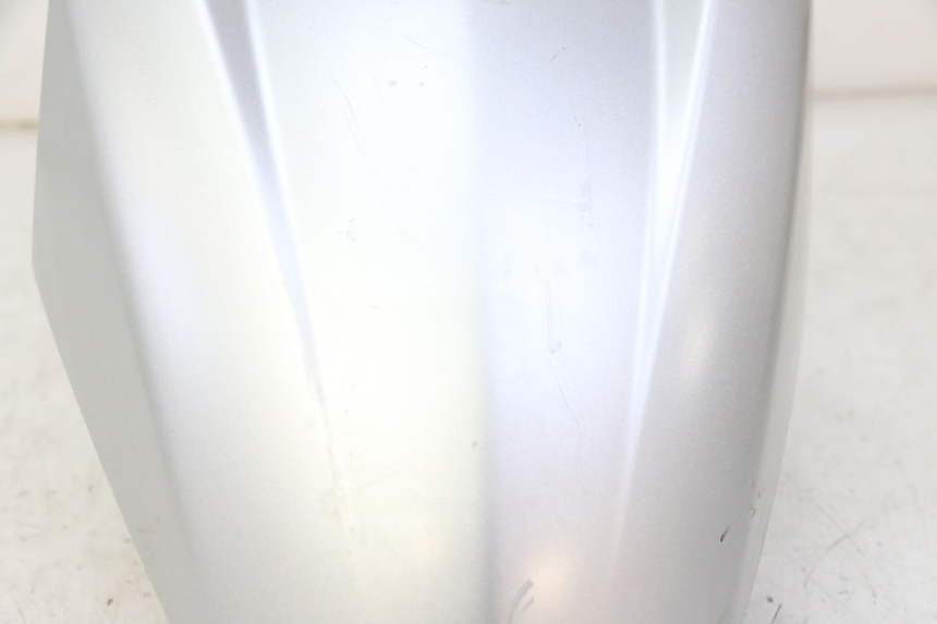 photo de GUARDABARROS DELANTERO PEUGEOT CITYSTAR 50 (2013 - 2017)