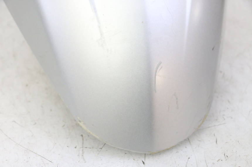 photo de GUARDABARROS DELANTERO PEUGEOT CITYSTAR 50 (2013 - 2017)