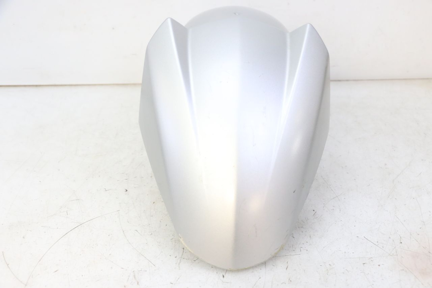 photo de GUARDABARROS DELANTERO PEUGEOT CITYSTAR 50 (2013 - 2017)