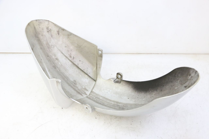 photo de GUARDABARROS DELANTERO PEUGEOT CITYSTAR 50 (2013 - 2017)