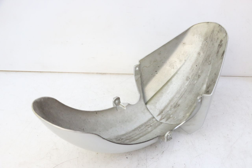 photo de GUARDABARROS DELANTERO PEUGEOT CITYSTAR 50 (2013 - 2017)