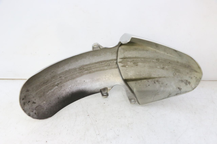 photo de GUARDABARROS DELANTERO PEUGEOT CITYSTAR 50 (2013 - 2017)