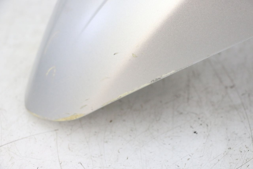 photo de GUARDABARROS DELANTERO PEUGEOT CITYSTAR 50 (2013 - 2017)