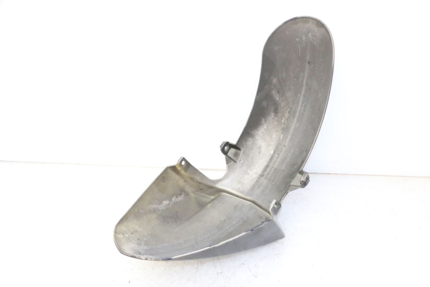 photo de GUARDABARROS DELANTERO PEUGEOT CITYSTAR 50 (2013 - 2017)