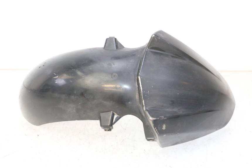 photo de GUARDABARROS DELANTERO PEUGEOT CITYSTAR 50 (2013 - 2017)