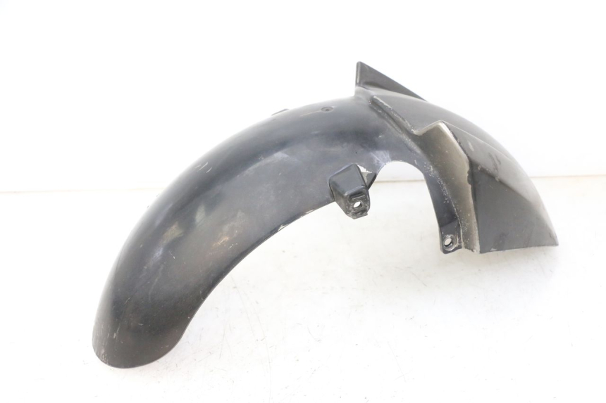 photo de GUARDABARROS DELANTERO PEUGEOT CITYSTAR 50 (2013 - 2017)