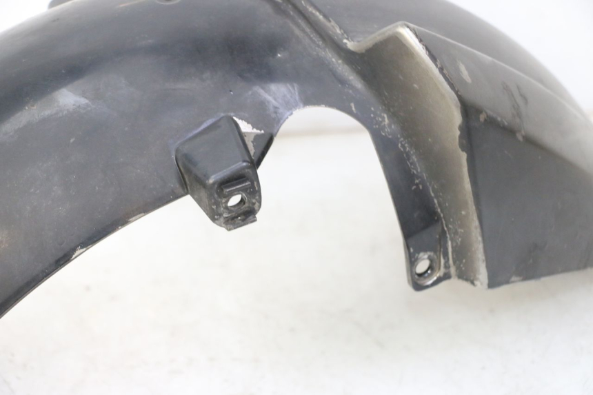 photo de GUARDABARROS DELANTERO PEUGEOT CITYSTAR 50 (2013 - 2017)