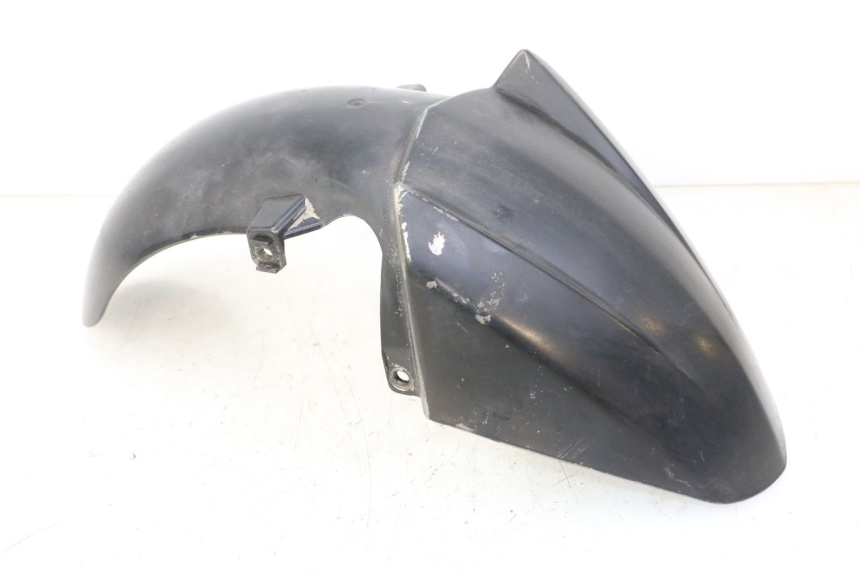 photo de GUARDABARROS DELANTERO PEUGEOT CITYSTAR 50 (2013 - 2017)