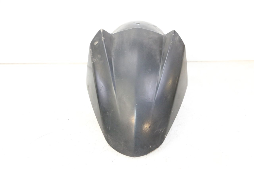 photo de GUARDABARROS DELANTERO PEUGEOT CITYSTAR 50 (2013 - 2017)