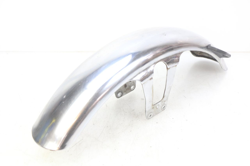 photo de GUARDABARROS DELANTERO HONDA CM 125 (1983 - 2003)