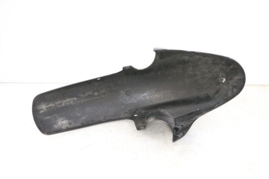 photo de GUARDABARROS DELANTERO KSR CODE 125 (2018 - 2020) - Detalle de la pieza