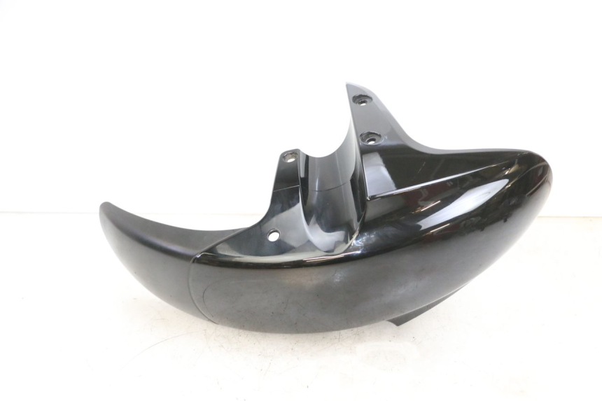 photo de GUARDABARROS DELANTERO KSR CODE 125 (2018 - 2020) - Zoom estado de uso