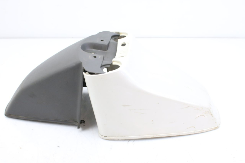 photo de GUARDABARROS DELANTERO SUZUKI CP 80 (1985 - 1996)