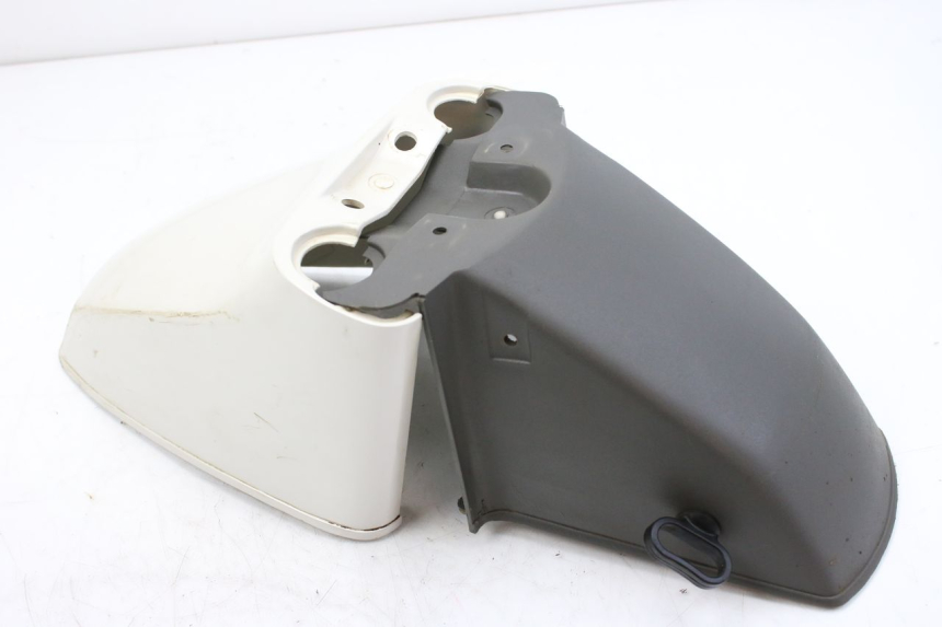photo de GUARDABARROS DELANTERO SUZUKI CP 80 (1985 - 1996)