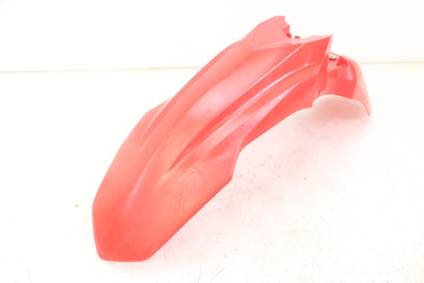photo de GUARDABARROS DELANTERO HONDA CRF-F CRF F 110 (2019 - 2022)
