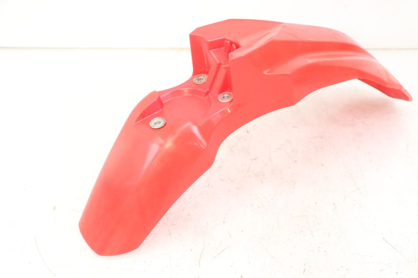 photo de GUARDABARROS DELANTERO HONDA CRF-F CRF F 110 (2019 - 2022)