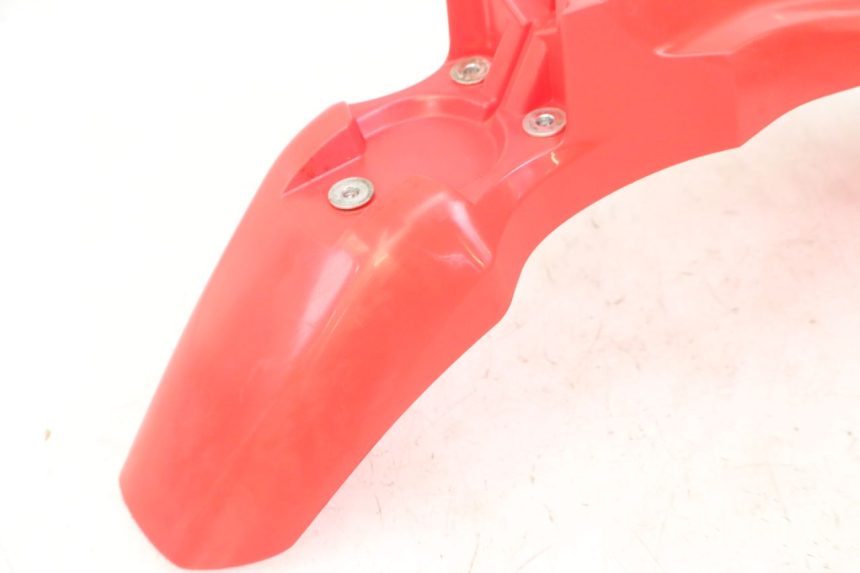 photo de GUARDABARROS DELANTERO HONDA CRF-F CRF F 110 (2019 - 2022)